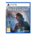 Unknown 9 Awakening (PS5) купить в интернет-магазине ⭐ GameSpot.com.ua ⭐ Unknown 9 Awakening (PS5), 127818, Приключения/экшен